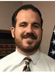 Matthew F Vitale