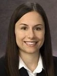 Meagan N. Roeth