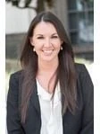 Megan Robison Horton