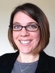 Melanie Marie Schimmel Foran's picture