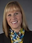 Melinda Louise Budzynski's picture
