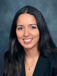 Melissa Gonzalez Harrelson