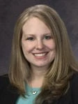 Melissa Lynn Myers