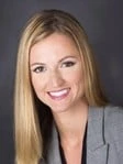 Merissa Osorio Kihnke