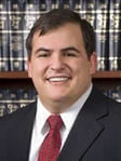 Michael Patrick Byrne's picture