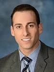 Michael James Charlillo's picture