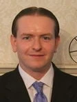 Michael David Dailey's picture