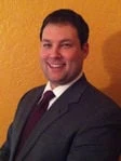 Michael John Davenport's picture