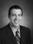 Michael Gavigan