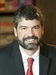 Michael Stanley Goeing