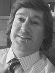 Michael D. Labrum