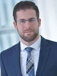 Michael David Metherd