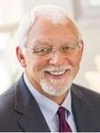 Michael K. Mohrman