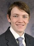 Michael Patrick Richardson's picture
