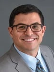 Michael David Rivas