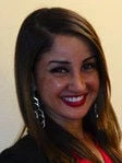 Monia Ghacha's picture