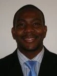 Nashaun Lamar Neal