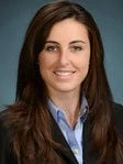 Natalie Greenberg Coldiron's picture
