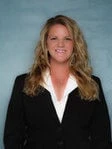 Natalie Paskiewicz's picture