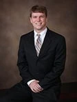 Nicholas Anders Dupuis