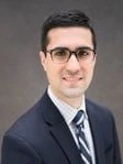 Nicholas Stephen Kovach's picture