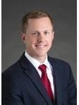 Nicholas Stephen Madsen's picture
