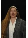 Nicol Roberta Harper's picture