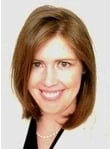 Nicole Renee Fingerhut