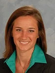 Nicole Sigurdson Nan's picture
