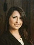Nicole Marie Fernandez's picture