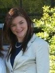 Nicole Jean Schmidtke