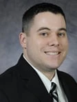 Noah Thomas Schwieter's picture