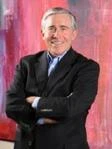Norman J. Younker