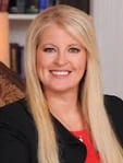 Pamela L. Hancock's picture