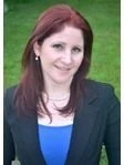 Pamela J. Rakow-Smith's picture