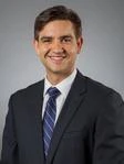 Patrick A Barthle II's picture