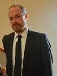 Patrick Mathisen Brooks