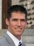 Patrick Andrew Kennedy's picture