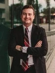 Patrick Stephen McArdle's picture