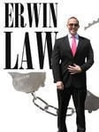 Patrick Erwin Nyenhuis's picture