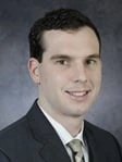 Patrick James Reardon's picture