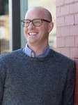 Paul Benson