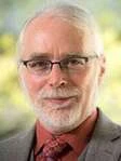 Paul T Loney