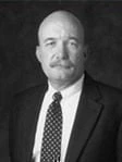 Paul J. Morrison