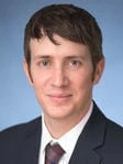Peter C. Fisk
