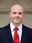 Peter George Friedmann