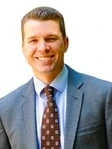 Philip James Leppla's picture