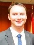Preston Ray Tuley's picture