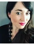 Rachel Anne Militana's picture