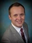 Raymond Anthony Piening